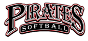 | Pirates Softball Apparel